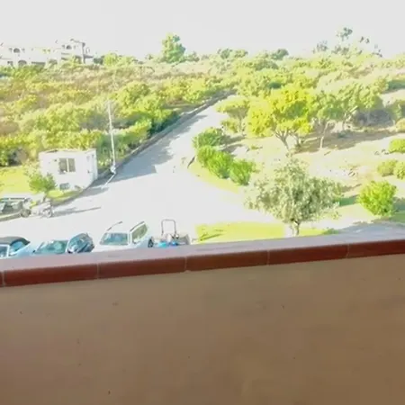 Lejlighed Villaggio Terrata - Golfo Aranci