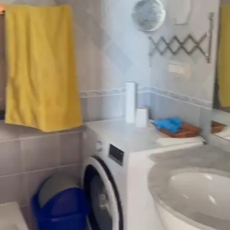 Villaggio Terrata - * Golfo Aranci